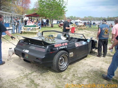 DSCN1040.JPG