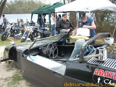DSCN1043.JPG
