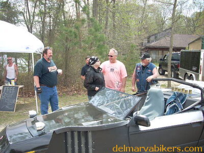 DSCN1045.JPG