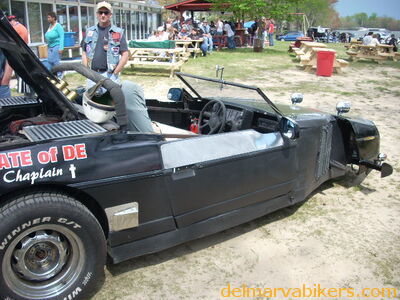 DSCN1048.JPG