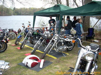 DSCN1051.JPG