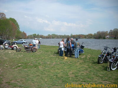 DSCN1056.JPG