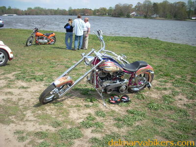 DSCN1059.JPG