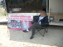 DSCN0895.JPG