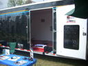 DSCN0901.JPG