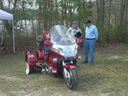 DSCN0905.JPG