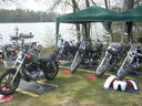 DSCN0906.JPG