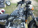 DSCN0912.JPG