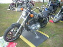 DSCN0914.JPG