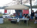 DSCN0915.JPG