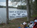 DSCN0916.JPG