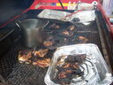 DSCN0918.JPG