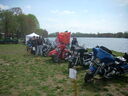 DSCN0927.JPG