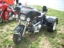 DSCN0931.JPG