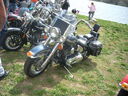 DSCN0934.JPG