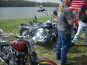 DSCN0935.JPG