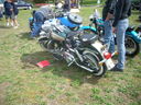 DSCN0940.JPG