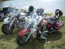 DSCN0943.JPG