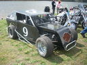 DSCN0946.JPG