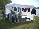 DSCN0947.JPG