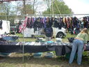 DSCN0949.JPG
