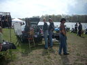 DSCN0950.JPG