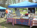 DSCN0951.JPG