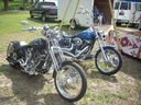 DSCN0955.JPG