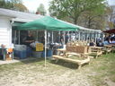 DSCN0960.JPG