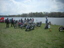 DSCN0963.JPG