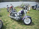 DSCN0965.JPG