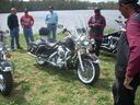 DSCN0968.JPG