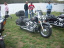 DSCN0969.JPG