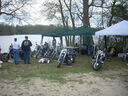 DSCN0980.JPG