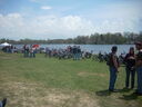 DSCN0983.JPG
