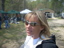 DSCN0984.JPG