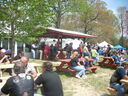 DSCN0985.JPG