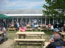 DSCN0986.JPG