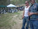 DSCN0987.JPG