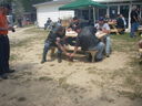 DSCN0988.JPG