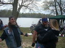 DSCN0991.JPG