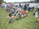 DSCN0993.JPG