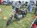 DSCN0995.JPG