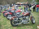 DSCN0996.JPG