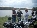 DSCN0997.JPG