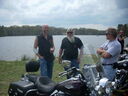 DSCN0998.JPG