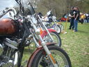 DSCN1002.JPG
