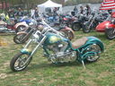 DSCN1003.JPG