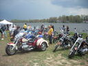 DSCN1005.JPG