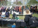 DSCN1006.JPG